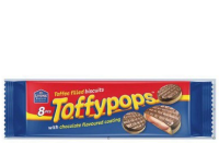 LyonsToffypops 