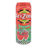 Arizona Watermelon