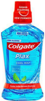 COLGATE MUNSKÖLJ Cool Mint