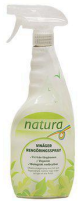 NATURA VINÄGER SPRAY
