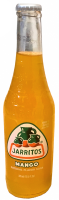 Jarritos Läsk Mango