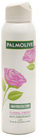 PALMOLIVE DEO SPRAY Floral Fresh