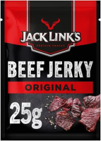 Jack Links Beef Jerky Original
