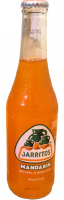 Jarritos Läsk Mandarin