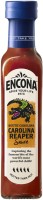 Encona Carolina Reaper 142ml 6st