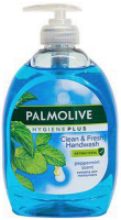 TVÅL Hygiene-Plus Clean & Fresh