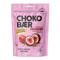 Chokobär