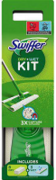 SWIFFER Floor Kit