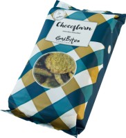 Godbiten Chocoflarn