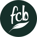 FCB Sweden