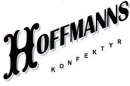 Hoffmans Konfektyr