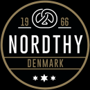 <b><font color="#EC6C2C">Varupartner / Nordthy</font></b>