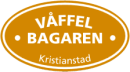 Våffelbagaren