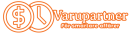 Varupartner