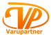 Varupartner