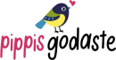 Pippis Godaste