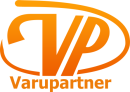 Kampanjvaror