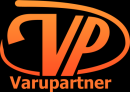 Varupartner Norge