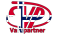 Varupartner Norge