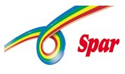 SH Spar / Varupartner