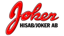 Hisab Joker